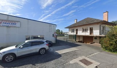 Agence immobilière RSPI : Réussir Son Projet Immobilier, Agence Immobilière à Escautpont