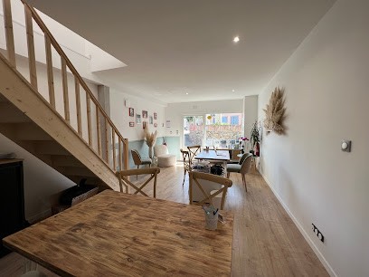 Entre Nous L'immobilier De Choix, Agence Immobilière à Verdun-sur-Garonne