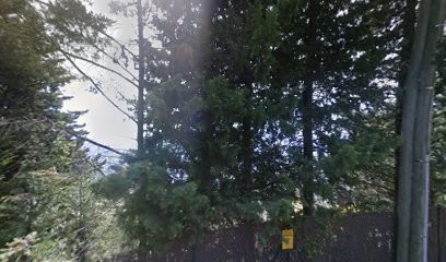 Mirabeau Reality, Agence Immobilière à Spéracèdes