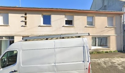 J'achète sans agence, Agence Immobilière à Ploufragan