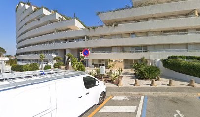 Immoselect, Agence Immobilière à Villeneuve-Loubet