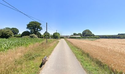 BSK IMMOBILIER | Chantal Le Cheviller EI, Agence Immobilière à Plaudren