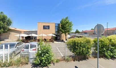 Margau Immo, Agence Immobilière à Cugnaux