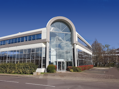 Robin Lazaro Keymex Immobilier Agence Immobilière à Poissy