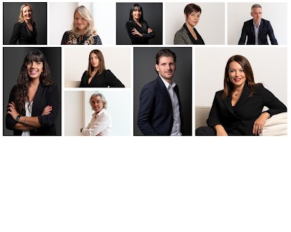 Sandra Viricel Immobilier, Agence Immobilière à Tassin-la-Demi-Lune