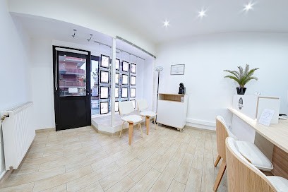 Neith Immobilier, Agence Immobilière à Grasse