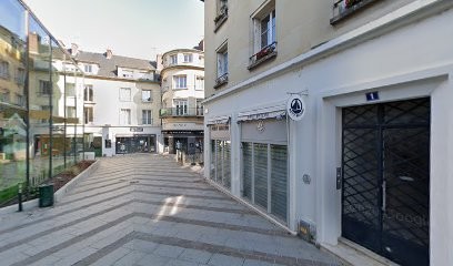 Cadoret Stephane, Agence Immobilière à Compiègne