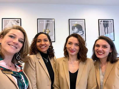 Century 21 Madèle, Agence Immobilière à Saint-Cyr-l'École