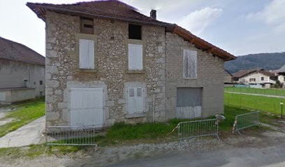 SURMESURE, Agence Immobilière à Saint-Aupre