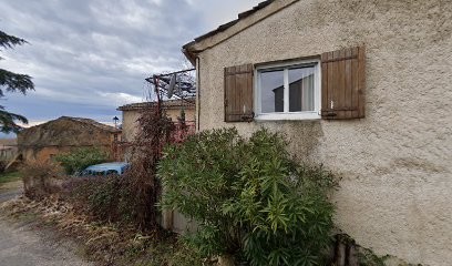 Benjamin PIN - conseiller immobilier et estimation - Saint Saturnin lès Apt et ses environs, Agence Immobilière à Saint-Saturnin-lès-Apt