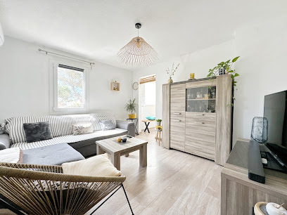 Didier Millien Agence Immobilière à Vic-la-Gardiole