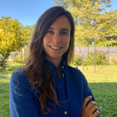 Aurélie Makowski Iad France - Votre Conseillère En Immobilier Sur Lit-Et-Mixe, Landes, Agence Immobilière à Uza