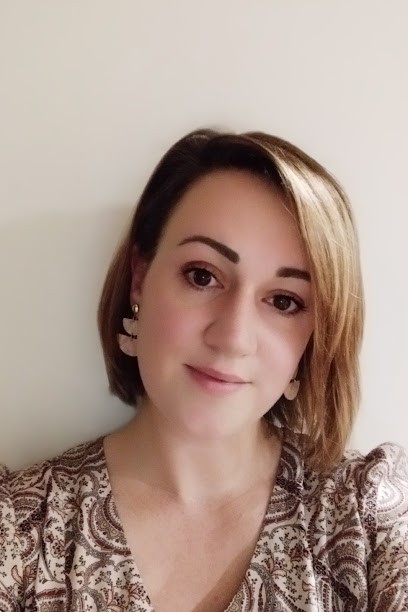 Lucie Deshoulières - SAFTI Immobilier Orgelet / Arinthod, Agence Immobilière à Chavéria