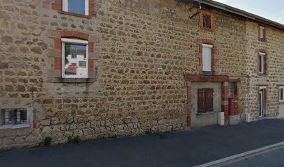 Jacques Immo, Agence Immobilière à Saint-Symphorien-sur-Coise