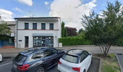 Dufour Immobilier, Agence Immobilière à Colomiers