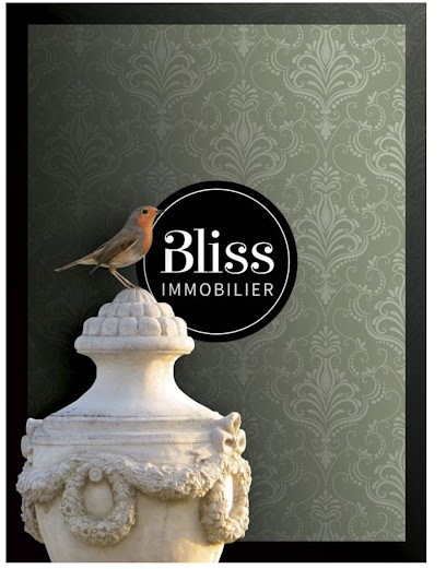 BLISS IMMOBILIER, Agence Immobilière à Lectoure