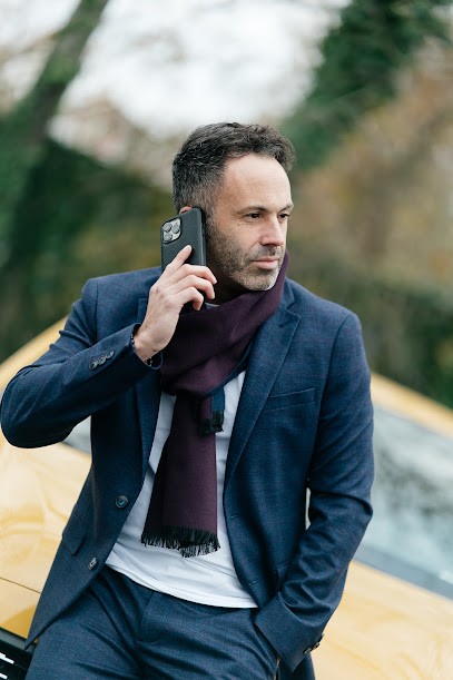 Frédéric Brunet immobilier Vern-sur-seiche, Agence Immobilière à Vern-sur-Seiche