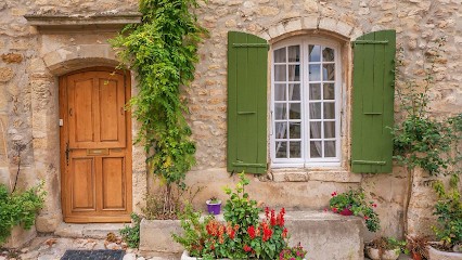 Sologec Immobilier, Agence Immobilière à Mende