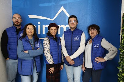 CIMM IMMOBILIER ESPERAZA, Agence Immobilière à Espéraza
