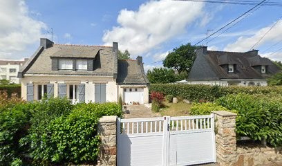 Mauve Bourin Conseillère Immobilier, Agence Immobilière à Plescop