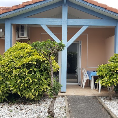 Pontonx Immobilier, Agence Immobilière à Pontonx-sur-l'Adour