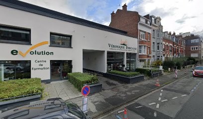 AGENCE VERONIQUE FONTAINE, Agence Immobilière à La Madeleine