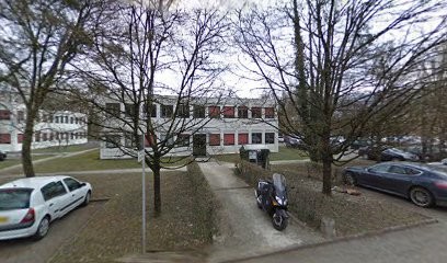 Néovallis-Immobilier, Agence Immobilière à Meylan