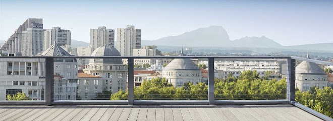 DOMIS, Agence Immobilière à Clapiers