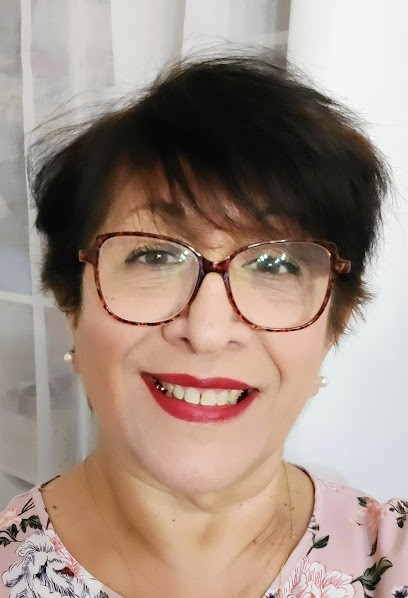 Catherine TROUIN Conciergerie Immo, Agence Immobilière au Muy