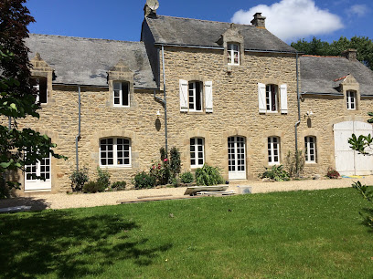 Chasse Privée Morbihan, Agence Immobilière à Limerzel
