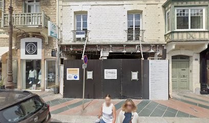 Square Habitat Deauville, Agence Immobilière à Deauville