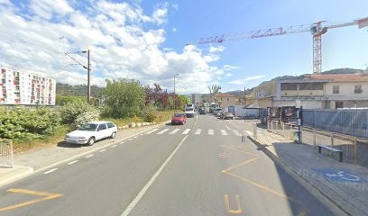 FCG IMMOBILIER, Agence Immobilière à La Trinité