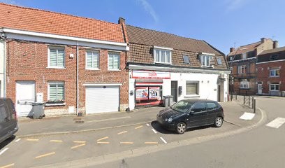 Dupont immobilier expertise Wambrechies, Agence Immobilière à Wambrechies