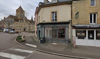 Laurent BERTRAND, Agence Immobilière à Saint-Pierre-en-Auge