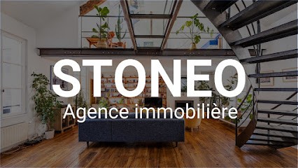 STONEO Agence Immobilière, Agence Immobilière à Issy-les-Moulineaux