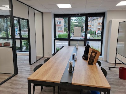 RE/MAX AIM YMO, Agence Immobilière à Guebwiller