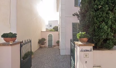 Capimmo-Motay, Agence Immobilière au Pradet