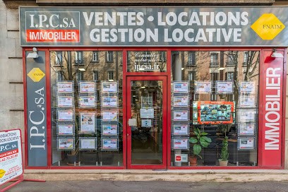 Immobilier Paris Clichy, Agence Immobilière à Clichy