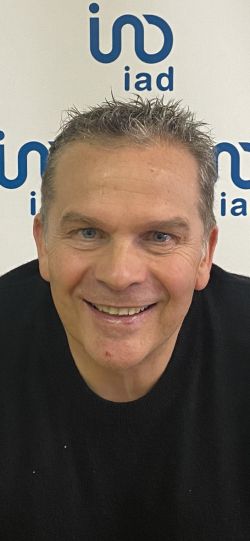 Jean-Christophe Martinez Agence Immobilière à Agde