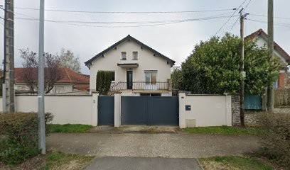 LOG'IMMO 77, Agence Immobilière à Gretz-Armainvilliers
