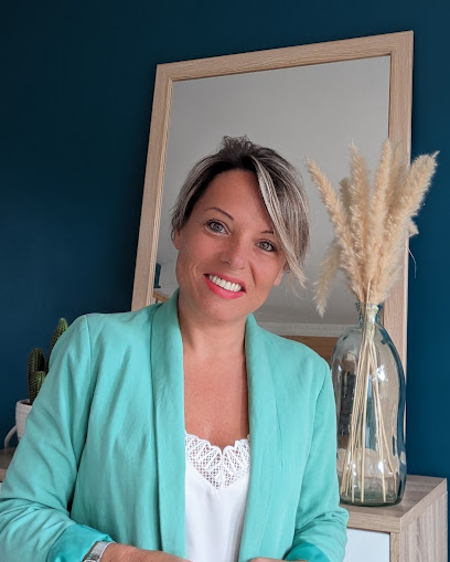 Carine Mariacourt - Immobilier Saint Maixent L'ecole - Capifrance Agence Immobilière à Exireuil