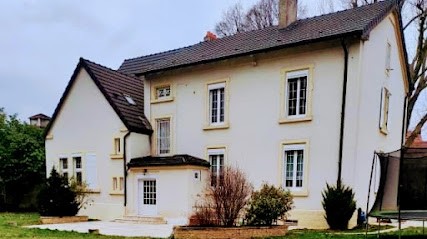 Kévin MORET Safti Immobilier, Agence Immobilière à Roncourt