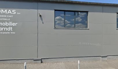 L'Immobilier du Warndt, Agence Immobilière à Creutzwald