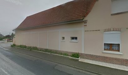 JP Van Elsen, Agence Immobilière à Dompierre-Becquincourt