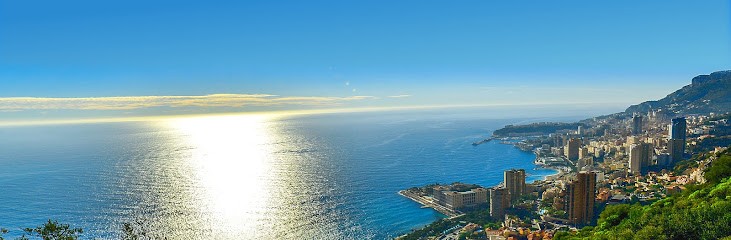 ISM PROPERTY, Agence Immobilière à Roquebrune-Cap-Martin