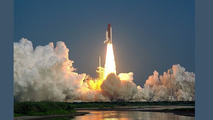 IMMOBILIER VERONIQUE PERROUIN, Agence Immobilière à Ligné