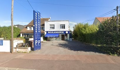 Grand Paris Immobilier, Agence Immobilière à La Celle-Saint-Cloud