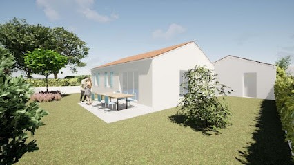 Orion Immo, Agence Immobilière à Dolus-d'Oléron