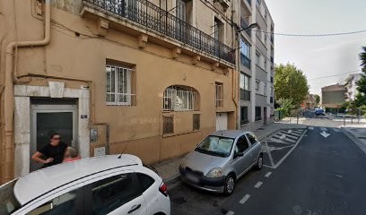 Cimm Immobilier SETE 34, Agence Immobilière à Sète