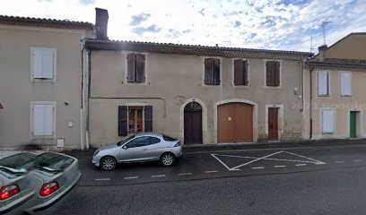Gascony Properties, Agence Immobilière à Fleurance